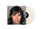 Preview: Falling In Reverse - Popular Monster LP (Exclusive 375 Milky Clear Vinyl)